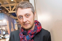 海外 | Supercell元老、《部落冲突》制作人Lasse Louhento宣布离职