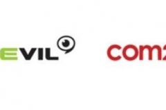 海外 | 强强联合 Gamevil与Com2us美国分公司已合并
