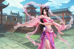 观察|巨人网络CEO张栋辞职,公司董事刘伟出任CEO