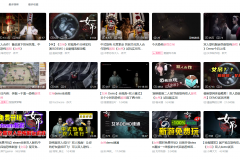 原创丨前沐瞳CEO创业,首个项目刚刚放出Demo:有多“恐怖”?