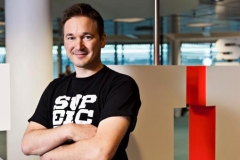 观点 | Supercell CEO: 颠覆传统管理，让项目开发者自己做主