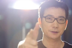 观察 | 四三九九IPO遭实名举报,蔡文胜否认逃税3.6亿,晒1.3亿个税缴纳单