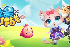 新游 | 从《怪兽大作战》,看四三九九手游竞技化的战略布局