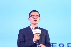 原创 | 星辉游戏CEO郑泽峰：发挥研运一体流量经营优势 一步一个脚印低调前行