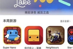 观察 | 打造爆款独立游戏:凉屋游戏与四三九九的合作共赢之路