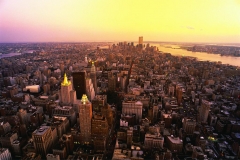 原创 | 做到美国畅销榜TOP10,需要多高的日流水?