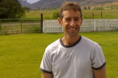 人物 | Zynga创始人:微创新能够降低风险,而Supercell最擅长这个