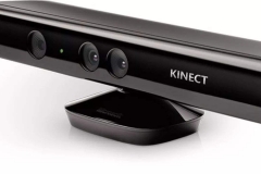 观察 | Kinect再见！体感的时代真的已经过去了吗？