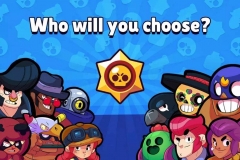 原创 | Supercell新作《Brawl Stars》再更新,但离死亡似乎更近了