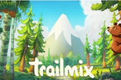 海外 | Supercell再出手:420万美元投资伦敦手游工作室Trailmix