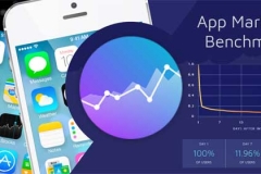 投稿 | Adjust为App发行商提供应用营销数据基准工具