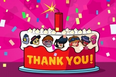 原创 | 耗时1年、两次推倒重做,Supercell在休闲电竞领域到底在尝试什么?