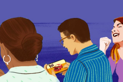 干货 | 对话TradPlus销售运营负责人,探讨 2023 广告变现新玩法