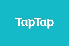 观察 | TapTap公告称支持有关部门对大逃杀类游戏指导意见 加强审核管理
