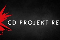 海外 | 《巫师》游戏开发商CDPR市值超126亿元，成波兰市值最高公司