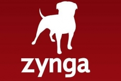 财报 | Zynga打破预期：2017Q1收入1.94亿美元