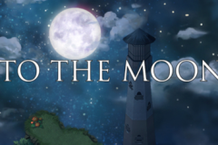 原创 | Steam好评高达97%！剧情向神作《去月球》登陆移动平台