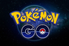 观察 | 《Pokémon Go》首次举办真人互动：或为吸引老用户回归