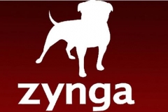 观察 | Zynga结束五年亏损:2017Q2收入2.09亿刀
