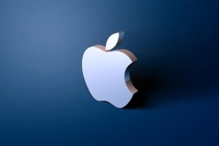 观察 | 中国工商总局正评估苹果涉垄断行为的举报