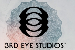 观察 | VR游戏开发商3rd Eye Studios完成100万美元融资