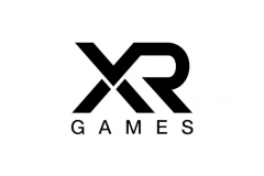 海外 | 利兹虚拟现实游戏工作室XR Games获260万美元融资