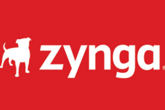 海外 | 2017年Zynga收入8.6亿美元，七年首次实现盈利