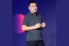 TGDC2019 | 腾讯互动娱乐市场总监陆金贤：买量是技术活，“品牌营销”将成为新的增长引擎