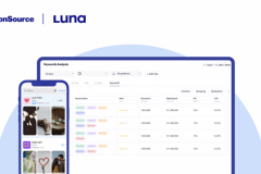 投稿｜ironSource Luna推出苹果搜索广告限时优惠，注册即享3个月免费服务