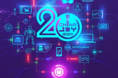 活动 | 线上线下联动，2023年第二十届ChinaJoy招商正式启动！