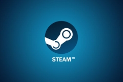 报告 | 12月份Steam平台报告：总活跃VR用户近78万
