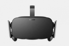VR | 风波再起 Oculus VR被起诉窃取专利