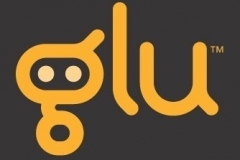 海外 | 移动游戏公司Glu开启重组计划 削减逾百名员工
