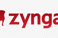 资本 | Zynga2016年收入近51亿 CSR赛车2等新品贡献巨大
