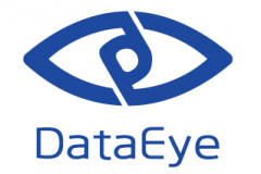 资本 | DataEye获新一轮融资 将发力流量数据服务