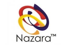 海外 | 印度Nazara投资2000万美元 打造电竞联赛