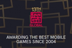 观察 | 国际移动游戏大奖揭晓：《精灵宝可梦Go》成最大赢家