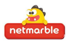 海外 | 腾讯持股的韩手游厂商Netmarble启动IPO 拟募资24亿美元