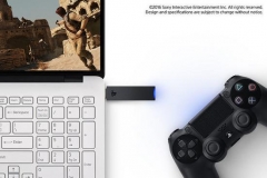 主机 | 索尼宣布新PlayStation Now就绪：PS4游戏正式上线PC