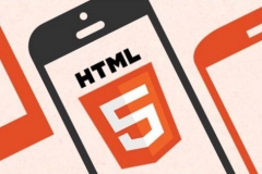 原创 | 再谈HTML5游戏：“闷声发财”的时代似乎已经到来
