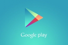 海外 | Google Play高管建议:别只依赖拿到推荐位