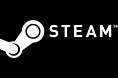 数据 | Steam每天有5万个退款申请，通过率为80%