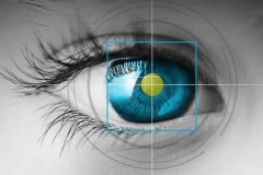 观察 | 2023年眼球追踪市场将达14亿美元
