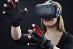 观察 | 有人说VR行业进入冷却状态，你是否赞同呢？
