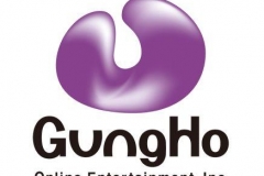 海外 | Gungho 2017上半年营收2.99亿元 整体呈减收减益状态