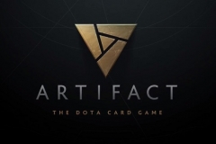 观察 | DOTA2将推出卡牌游戏新作《Artifact》