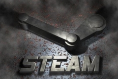 观察 | Steam在线人数峰值超过1500万，开发商平均收入却下滑近50%