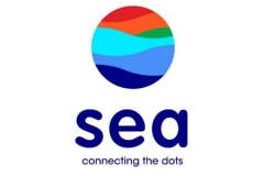 观察 | LOL东南亚代理运营商Sea将赴美IPO 拟融资10亿美元