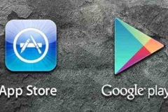 观察 | App Annie Q3市场报告：App Store、Google Play合计收入近170亿美元