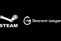 原创 | Wegame与Steam之争，会否因为一款《绝地求生》发生根本性的改变？